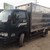 Kia k3000s thùng kin