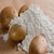 tinh-bot-khoai-tay-100g