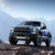 Ford Ranger Wildtrak 3.2L AT