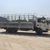 Xe tải veam 7t5/ xe tải 7t5 giá tốt tại tphcm/mua xe tải 7t5