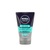 sua-rua-mat-Nivea-men-kiem-soat-nhon-ngan-ngua-mun-Anti-ance-Oil-control-Mud-Foam-100g