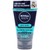 sua-rua-mat-Nivea-men-kiem-soat-nhon-ngan-ngua-mun-Anti-ance-Oil-control-Mud-Foam-100g