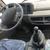 Xe tải jac 7 tấn 25 nhà máy jac việt nam