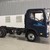 Xe tải hyunhdai teraco 2T3, tải trọng tối ưu nhất, xe giao ngay, 2k17