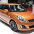 Giá xe Suzuki Swift mới nhất 2017,giá tốt nhất,hỗ trợ đăng ký,đăng kiểm,vay vốn ngân hàng.