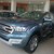 Ford Everest Titanium