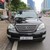 Lexus GX470 2009 màu đen