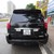 Lexus GX470 2009 màu đen