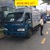 Bán xe tải KIA 2,4 tấn KIA K165 trả góp 2,4 tấn Xe tải K165 nâng tải 2,4 tấn KIA K165 80%