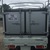 Thaco towner 800mb