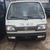 Thaco towner 800mb