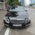 Mercedes E250 2011 màu đen