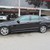 Mercedes E250 2011 màu đen