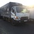 Xe tải hyundai hd800 8 tấn xe tải hd800 xe tải hyundai 8 tấn xe tải 8 tấn