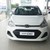 Hyundai Grand i10 sedan taxi nhập KM 30tr