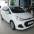 Hyundai Grand i10 sedan taxi nhập KM 30tr