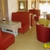 Ghế sofa đệm cần thanh lý !!!!!.