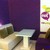 Ghế sofa đệm cần thanh lý !!!!!.