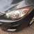 Mazda 3 1.6 hatchback, Sản xuất 2010 màu Chì , Nhập Khẩu, Biển Hà Nội