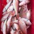 Ca-Huong-tuoi-song-an-la-me