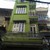 enbac