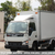 Giá xe tải ISUZU nâng tải 2.5 tấn QKR55F tải 2,5 tấn 098788386,Bán xe tải ISUZU nâng tải 2T4 2T5 tấn giá tốt
