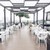 Ghế nhựa cafe cao cấp bền đẹp giá gốc