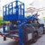 Xe nâng người 24m tự hành Dasan