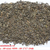 Tra-Day-Cao-Cap