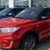 Bán xe Suzuki Vitara 2017, nhập khẩu Châu Âu, giá tốt, xe có sẵn đủ màu giao ngay