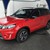 Bán xe Suzuki Vitara 2017, nhập khẩu Châu Âu, giá tốt, xe có sẵn đủ màu giao ngay