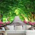 tranh gạch 3d