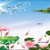 tranh 3d phong thủy
