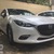 Mazda 3 F/l 2017 mới 100%, các màu, hỗ trợ trả góp, giao xe ngay