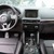 Mazda CX5 2.0 2WD 2016