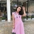 enbac