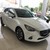 Mazda 2 SD 1.5 AT