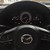 Mazda 3 1.5 FL 2017 phiên bản mới nhất