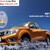 Nissan Navara EL : số tự động 1 cầu hơn cả sự mong đợi