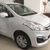 Suzuki Ertiga 2017 MPV 7 chỗ Nhập khẩu KM 30 triệu và hơn thế nữa Xem ngay