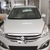 Suzuki Ertiga 2017 MPV 7 chỗ Nhập khẩu KM 30 triệu và hơn thế nữa Xem ngay