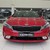 Kia Cerato 1.6AT 2017 Signature Trả góp 90% Không cần chưng minh thu nhập