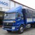 Xe tải Auman C160 /Thaco Auman C160 9 tấn trả góp .