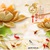 tranh 3d sứ ngọc