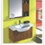 chậu rửa lavabo