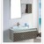 chậu rửa lavabo