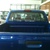 Ford ranger xls at