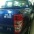 Ford ranger xls at