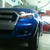 Ford ranger xls at