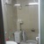 enbac